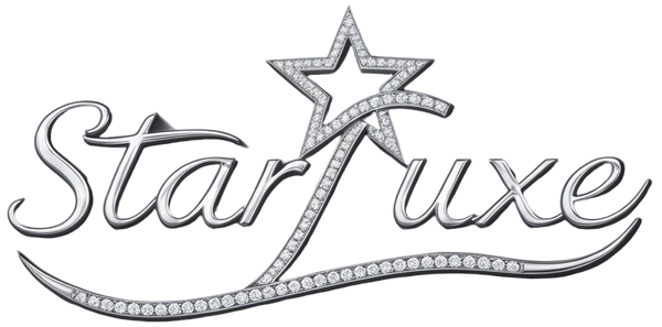 Starluxe